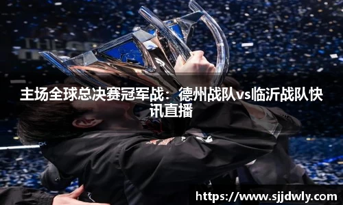 彩神彩票网页版