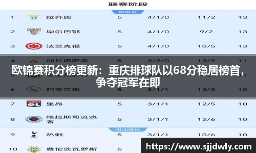 彩神彩票平台