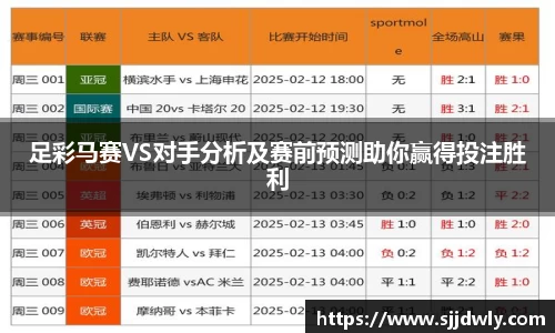 彩神彩票网页版