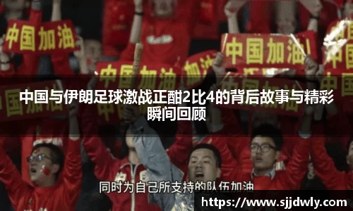 彩神彩票平台