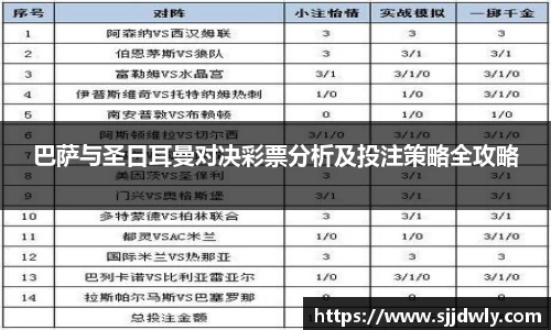 彩神彩票平台