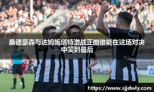 彩神彩票官网