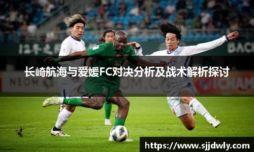 彩神彩票官方网站